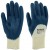 STARLİNE E-205-B BLUE NİTRİL ELDİVEN